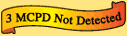 3 - MCPD