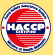 HACCP