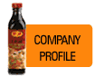 Our company profile