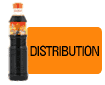 List of distributors