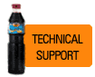 Technical support